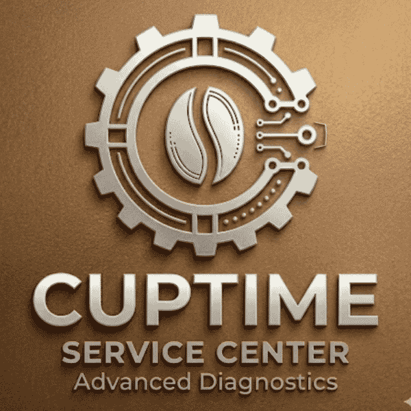 CUPTIME SERVICES